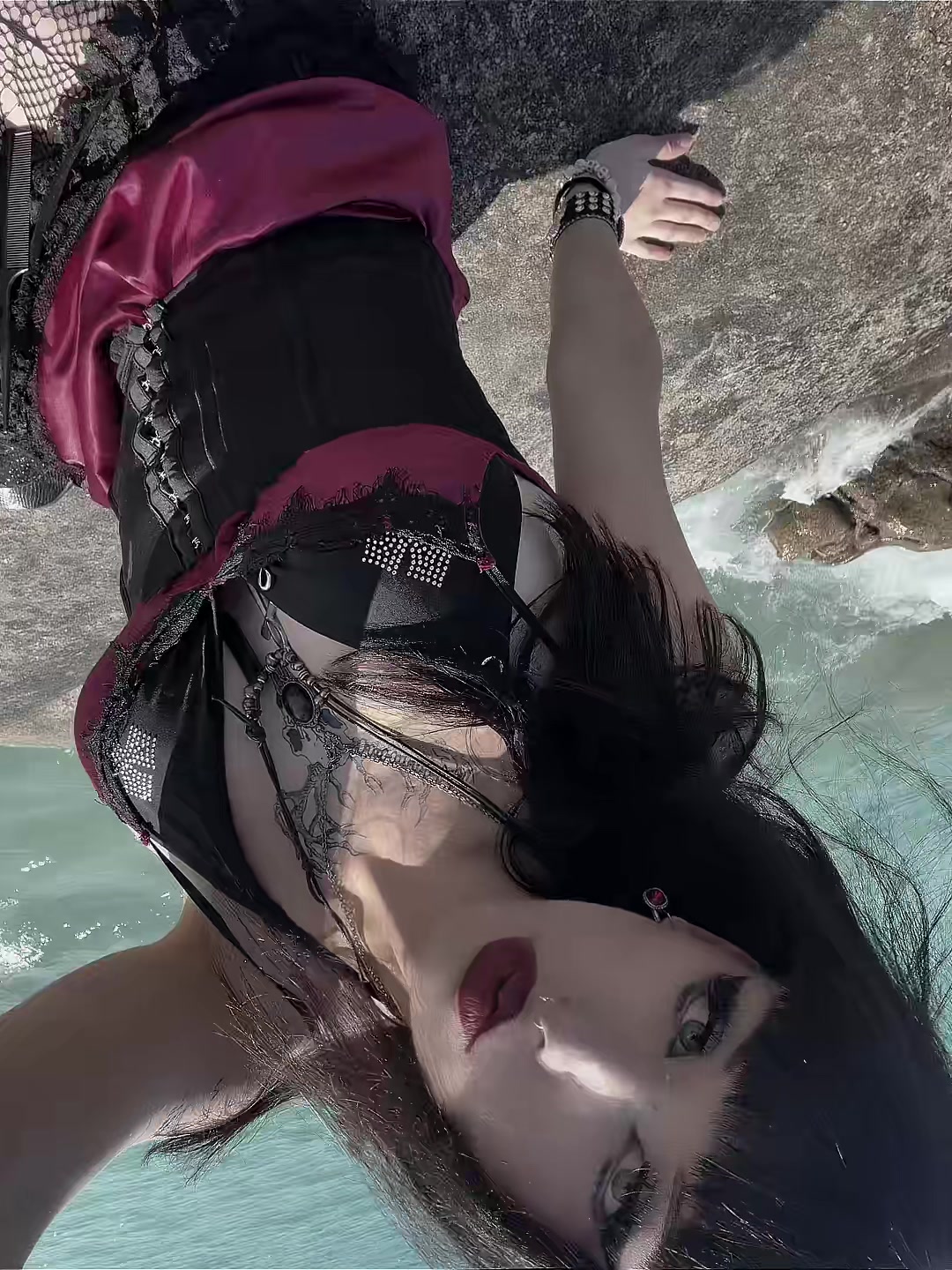 @SkayeGrey