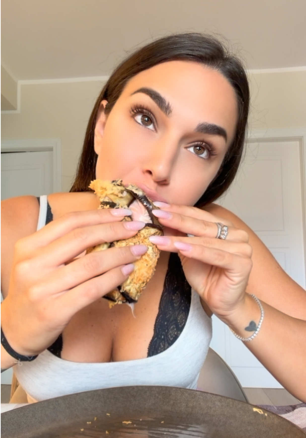 @giorgiatavella