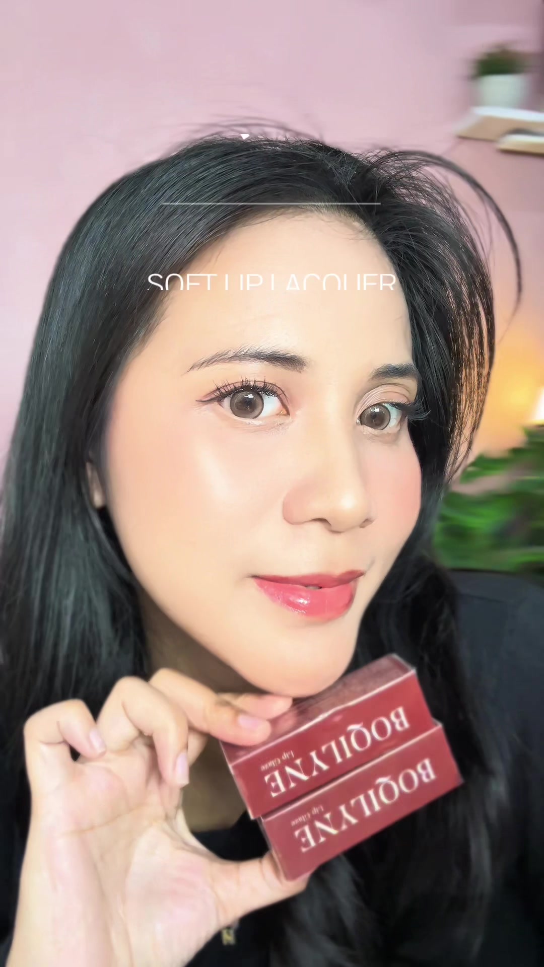 @𝑵𝒐𝒗𝒊𝒂𝒖˚✿˖ | Spill Disini