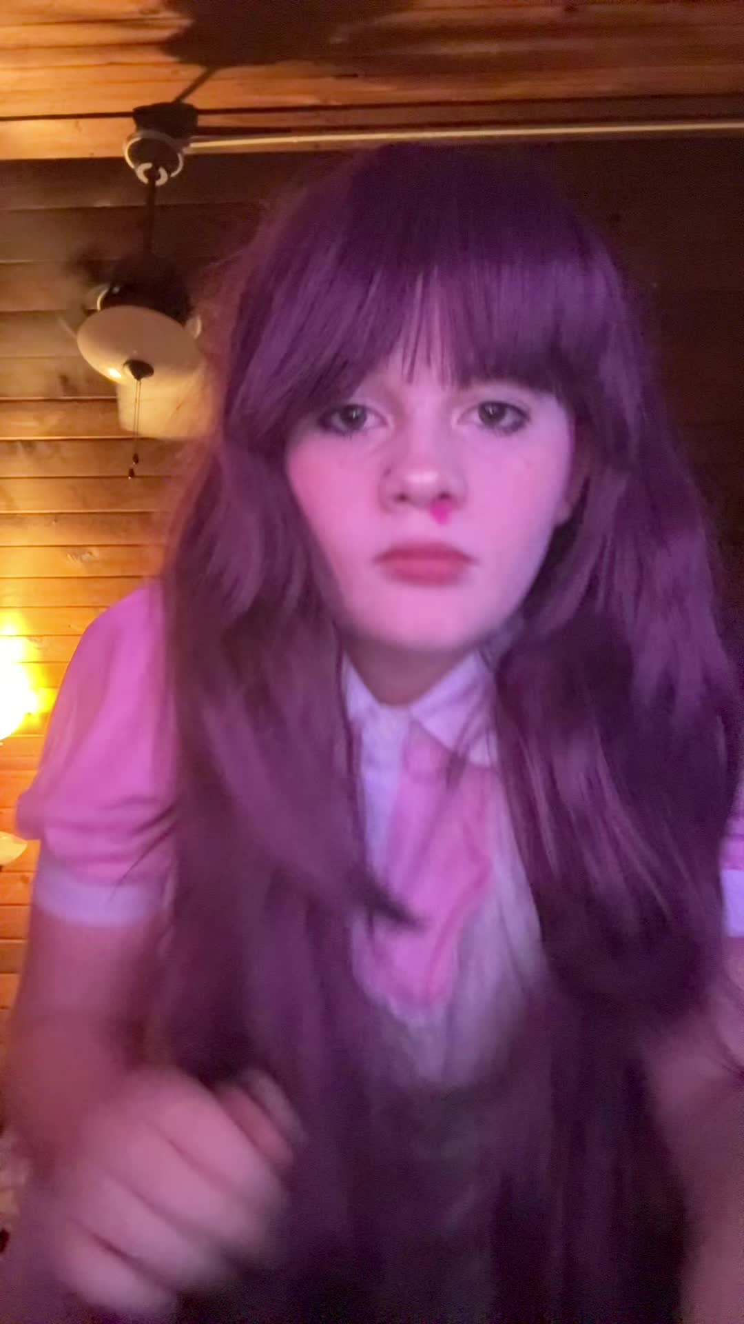 @Mal ˚⟡˖ ࣪