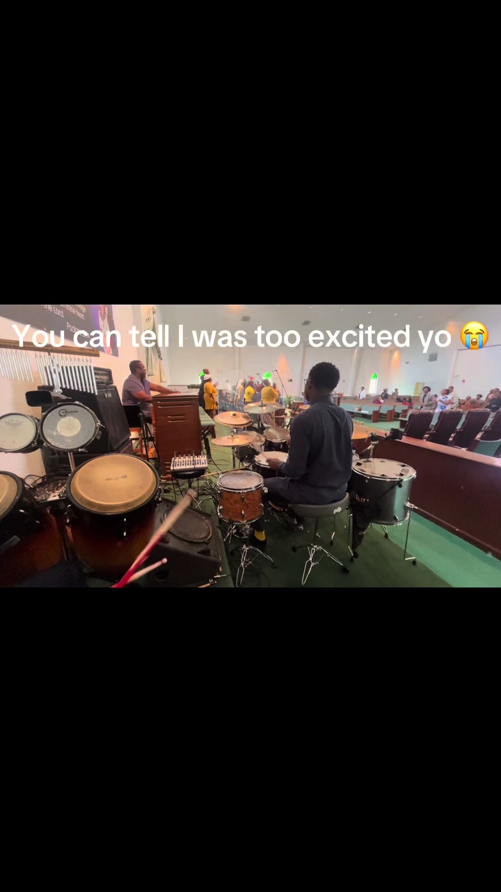@trae