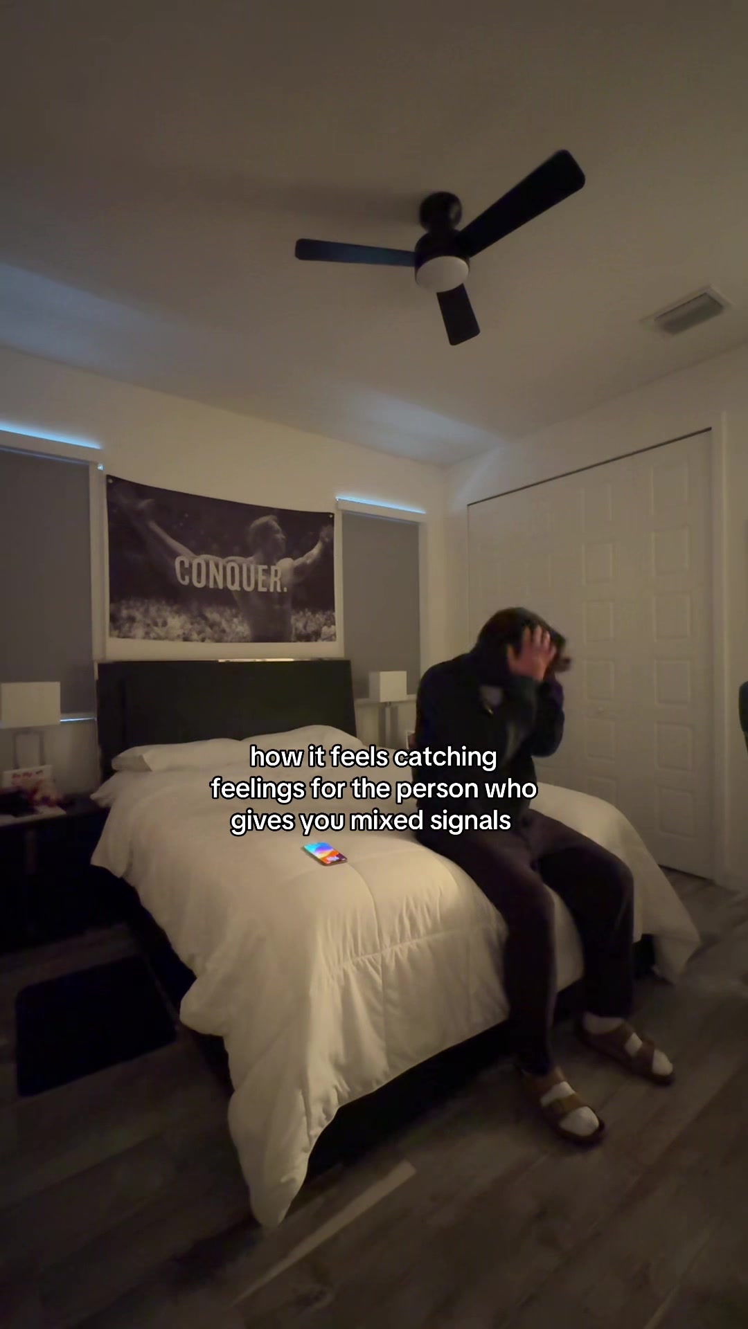 @santi