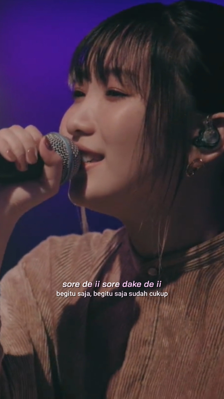 @ikurafan3