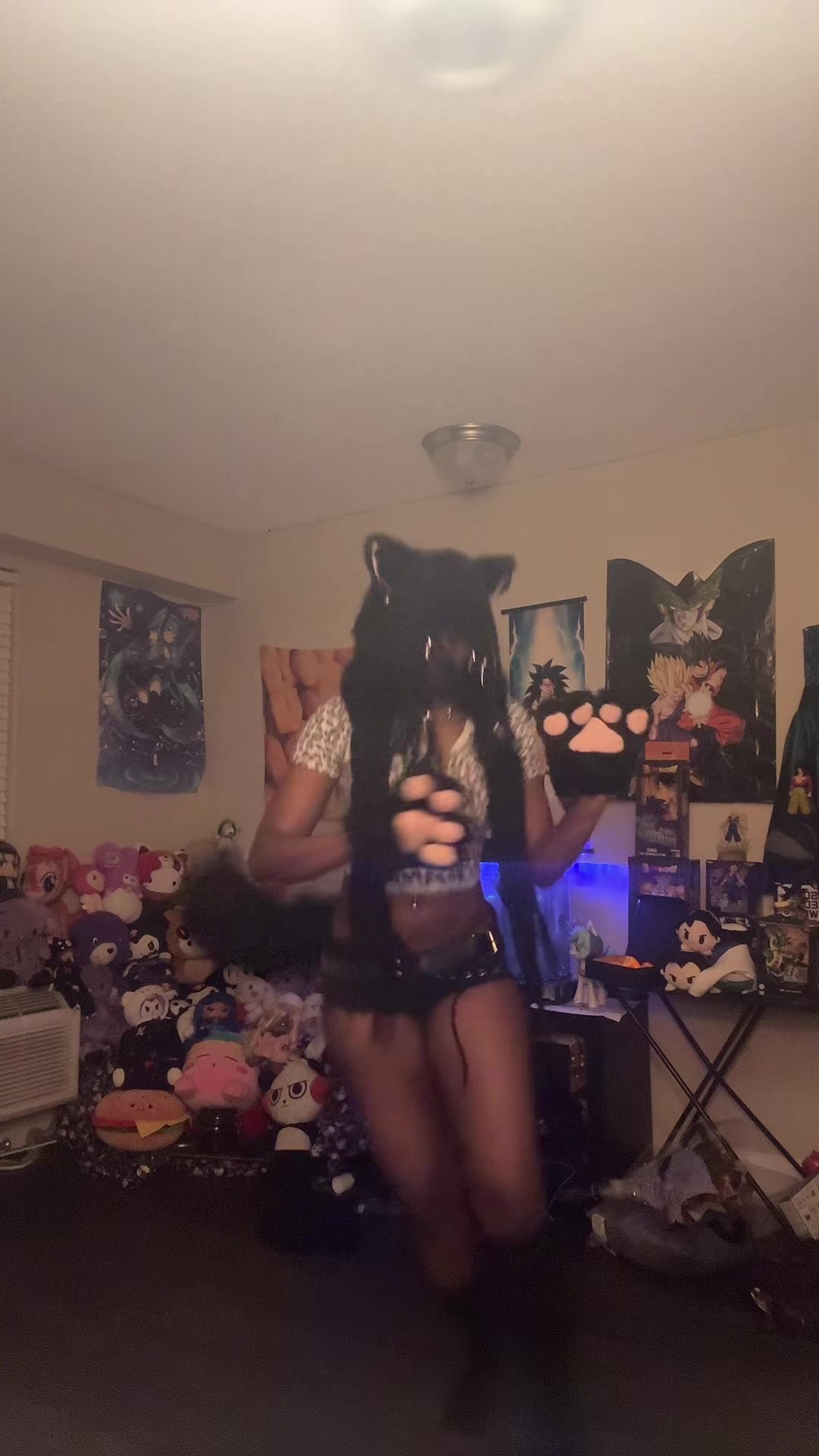 @lxserrrkxt