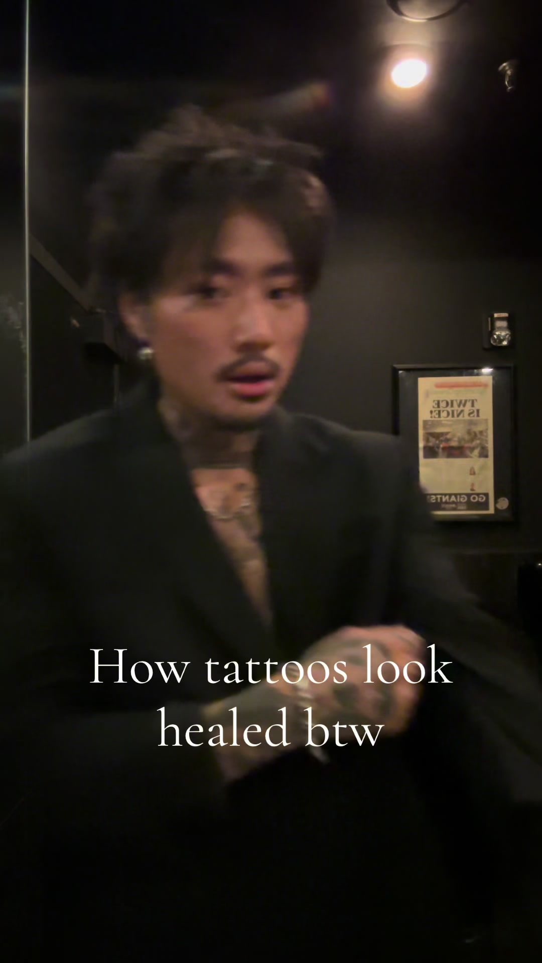 @Steve Nguyen