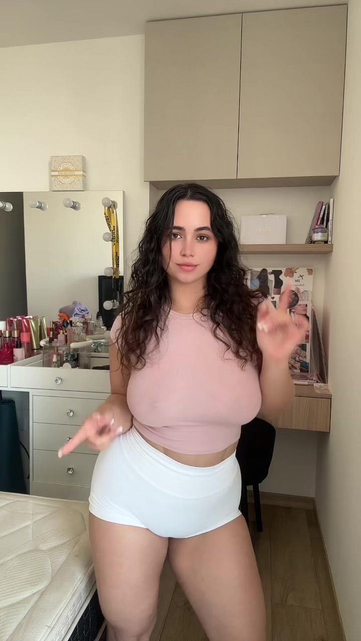 @Alejandra Criscuolo 🍒