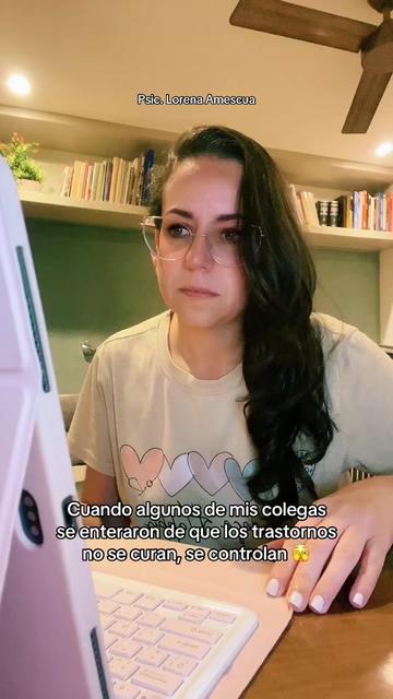 @Lorena