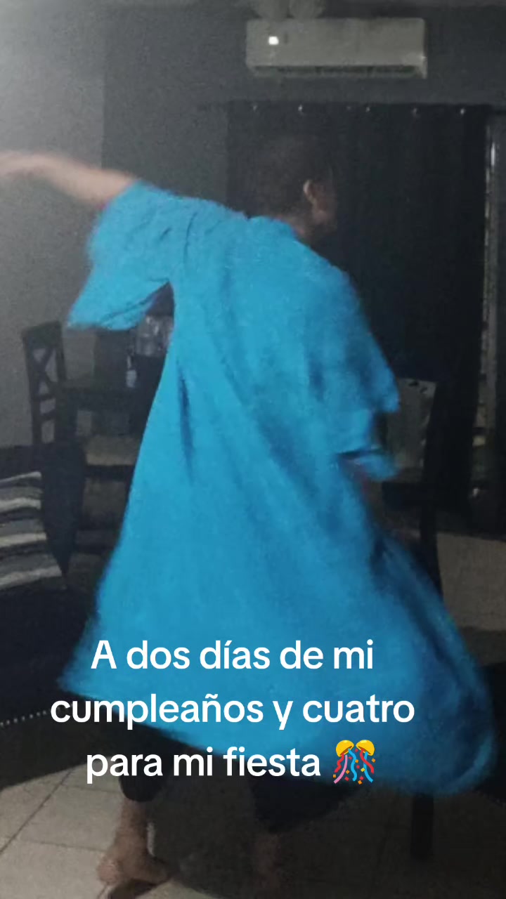 @Raymundo3rick