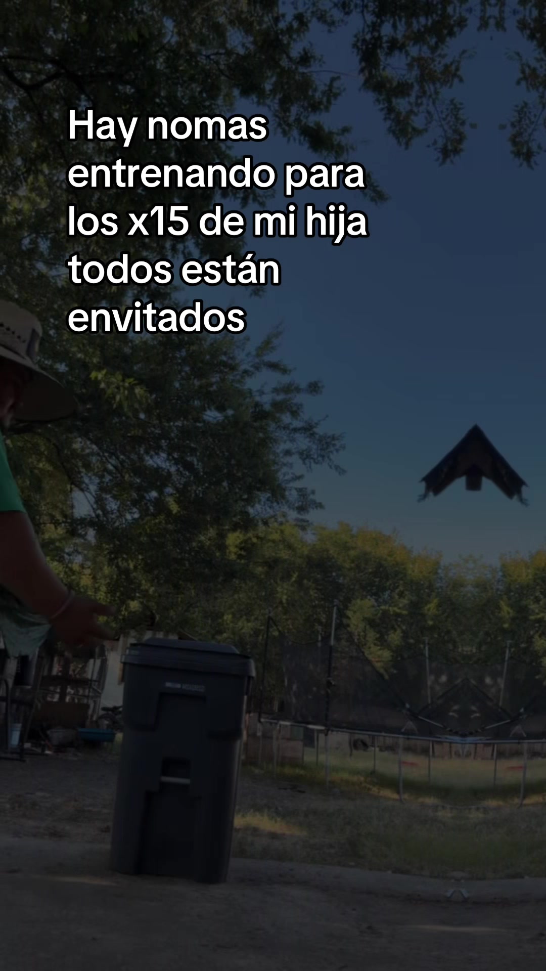 @Chito cano volvi&oacute; a naser
