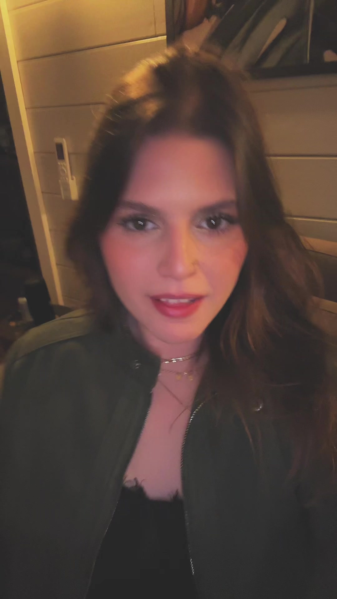 @bellabonna