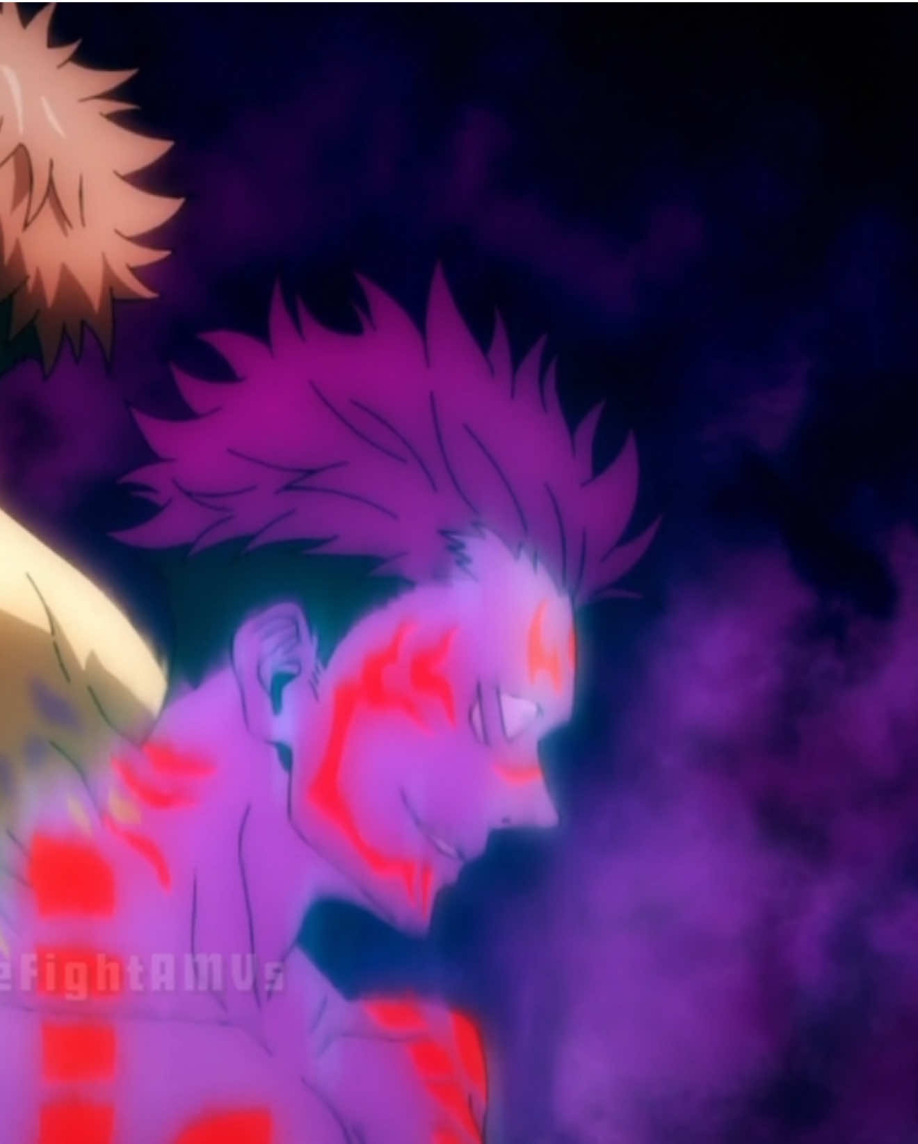 @AnimeFightAMVs