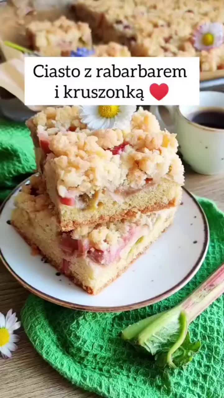 @Gotuj_z_Cukiereczkiem