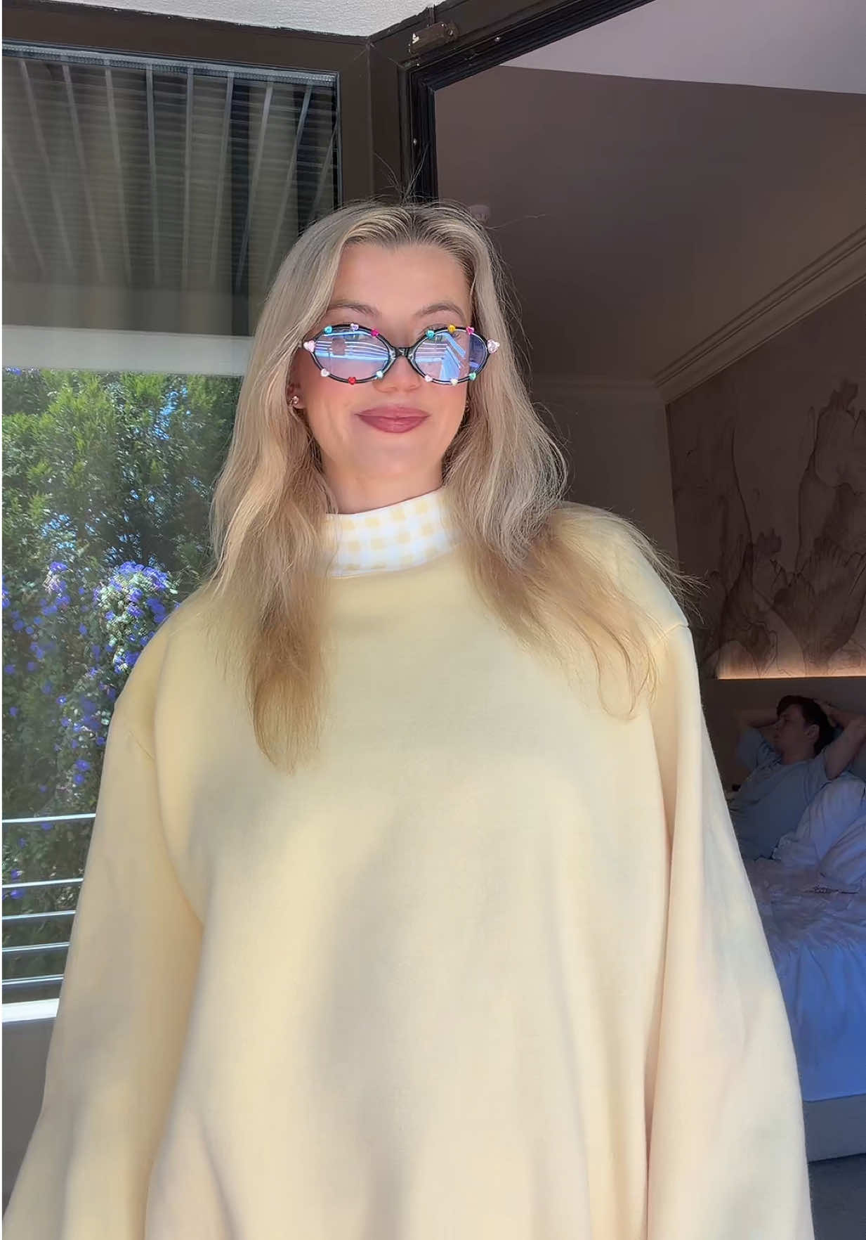 @Nela Klonowski