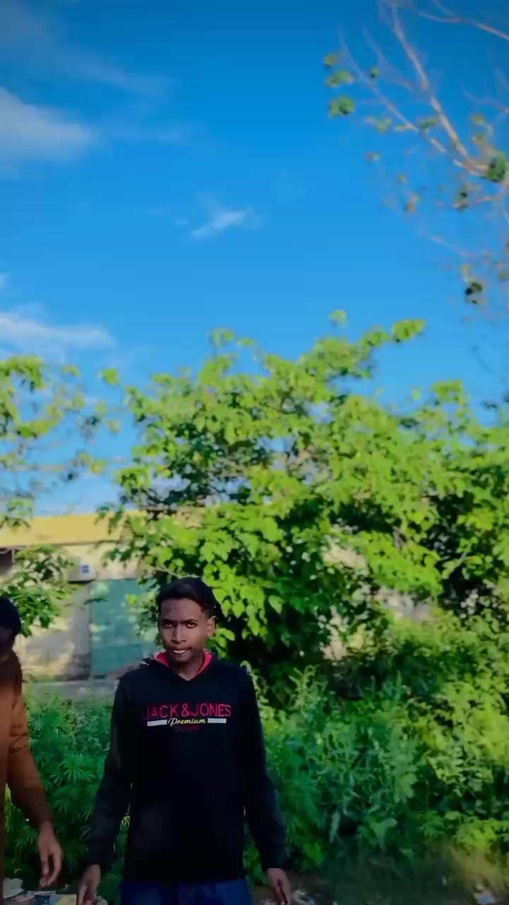 @sarkar 786🤟&hearts;️🤟