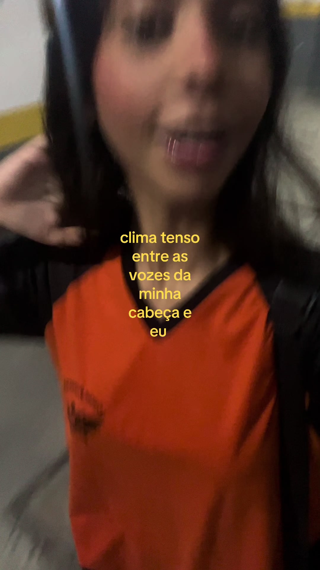 @sarinha