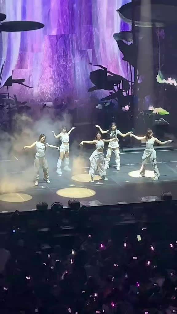 @kpopgirlstan