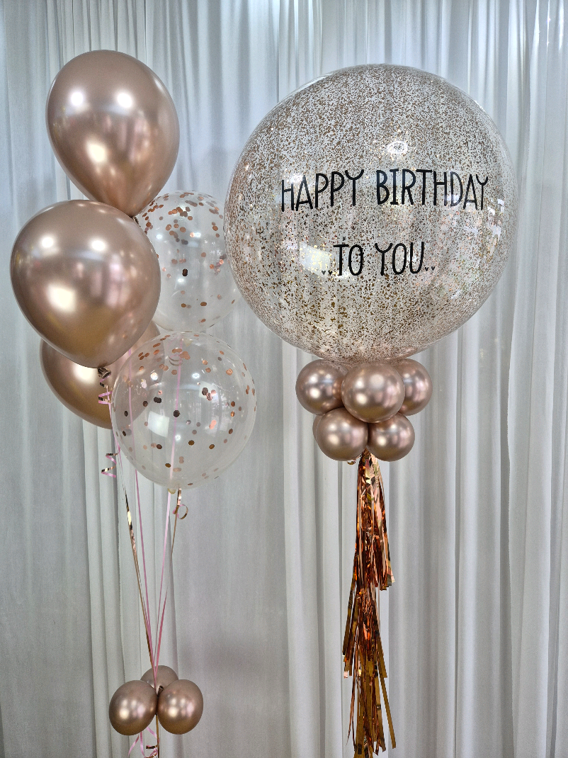 @Balloontoday
