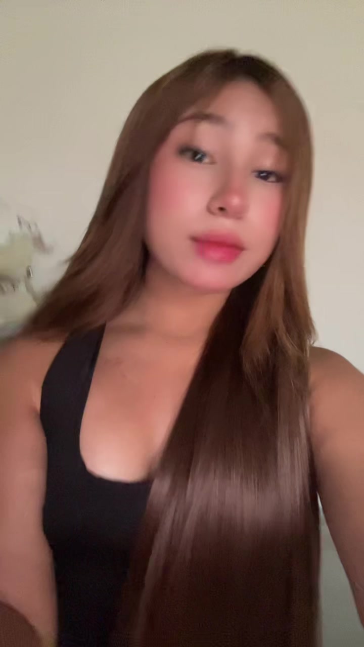 @karol ✓