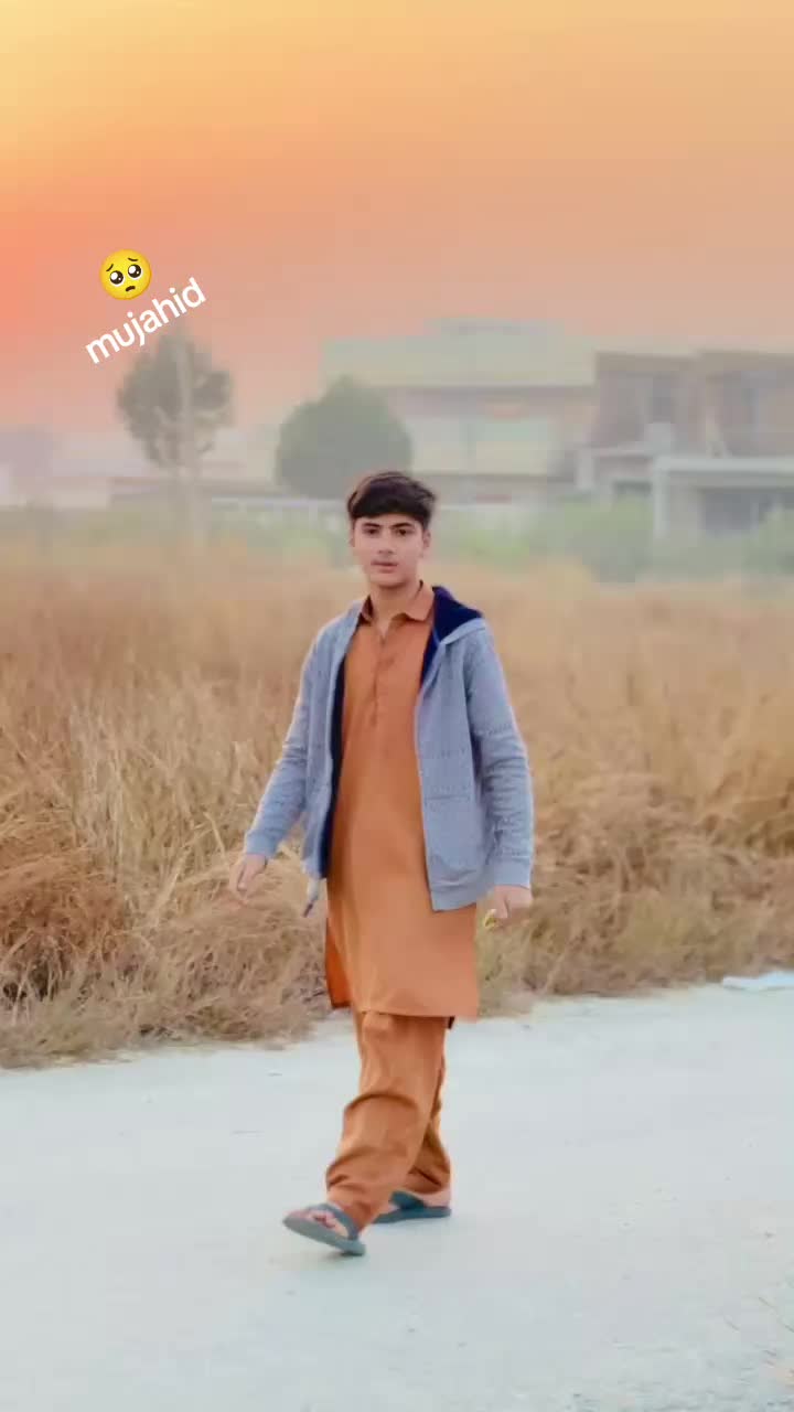 @꧁♛ 𝚂𝚊𝚊𝚍 𝚔𝚑𝚊𝚗 ♛꧂