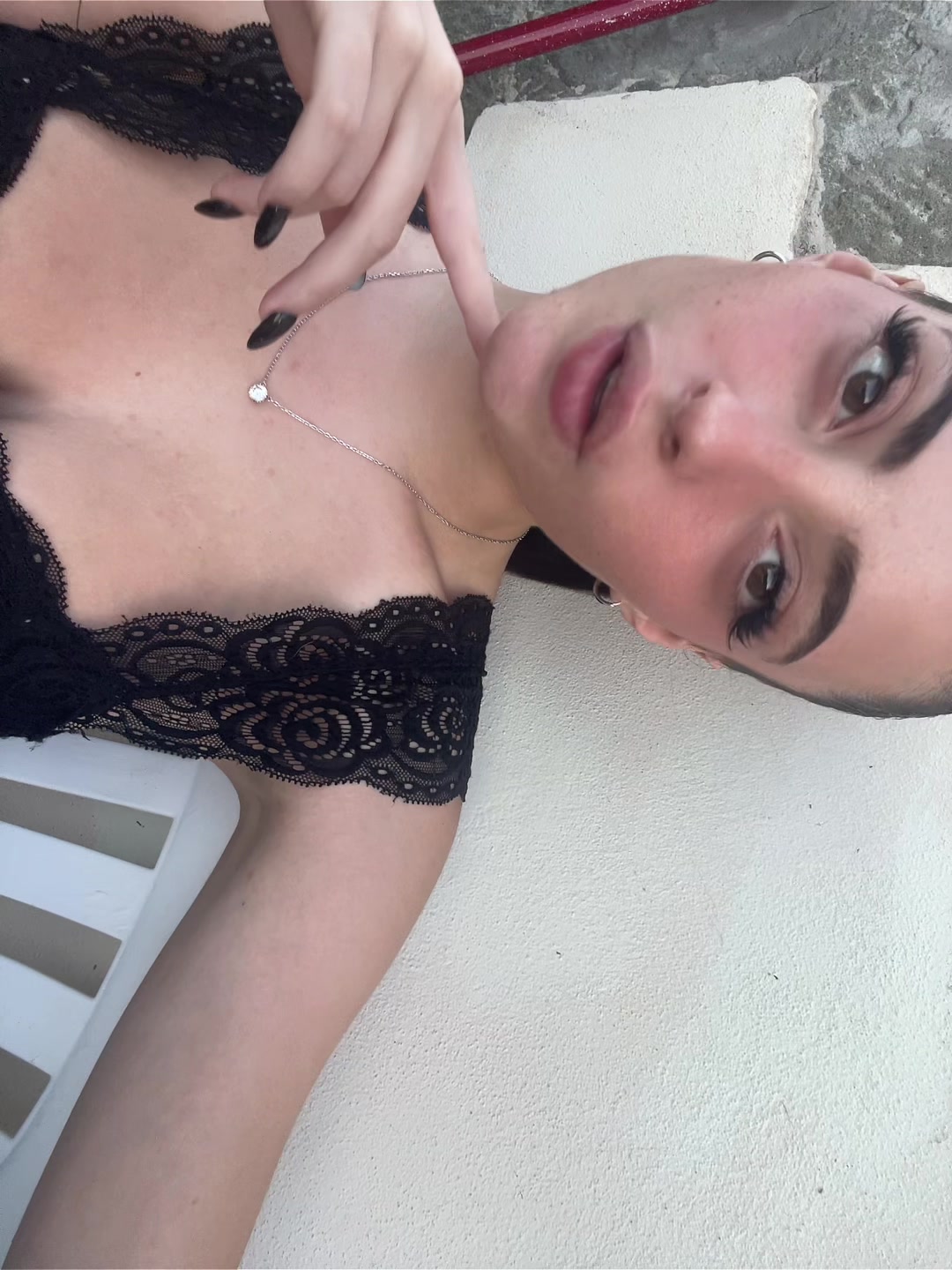 @ang&egrave;