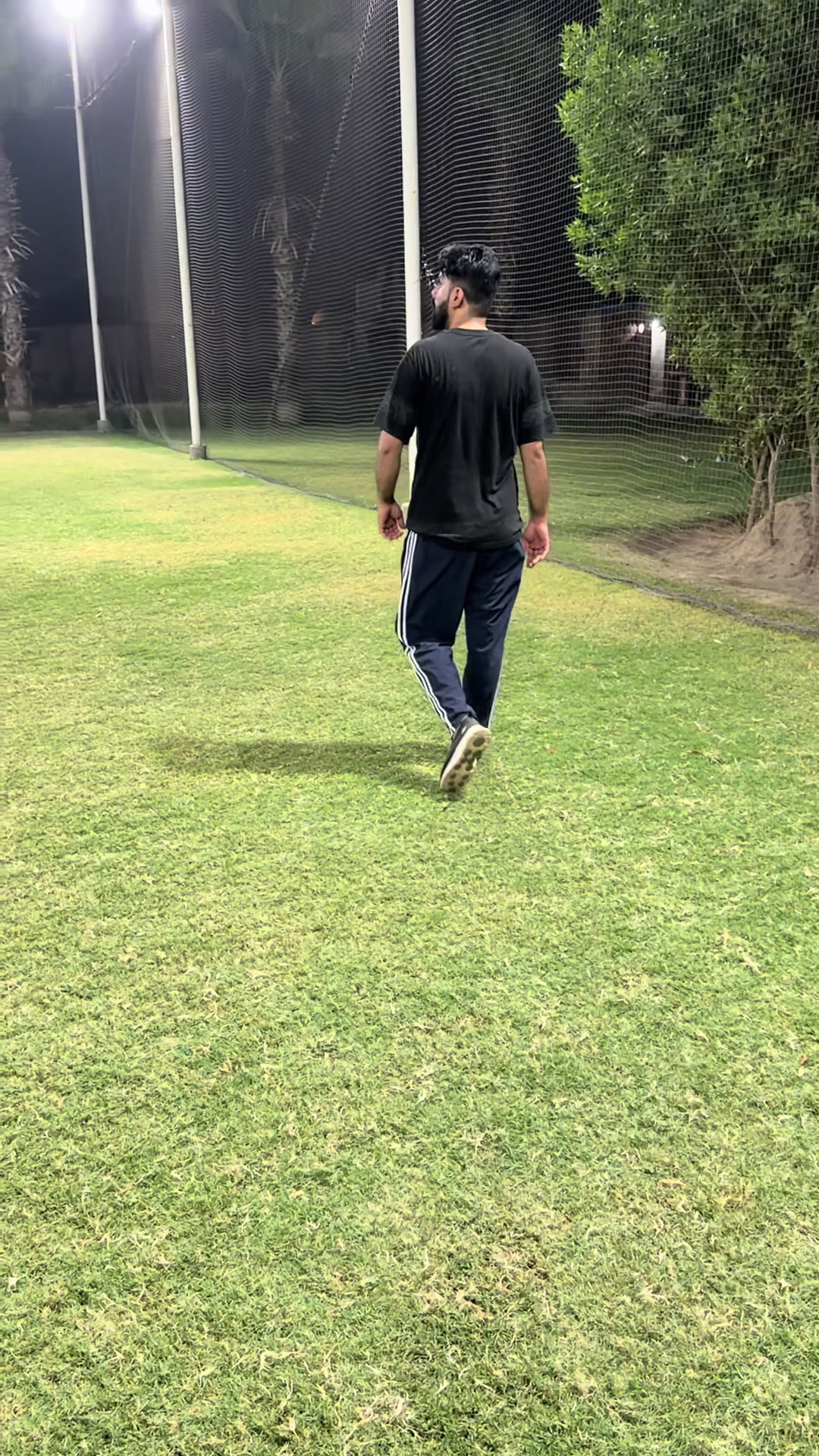 @Zaibishazada