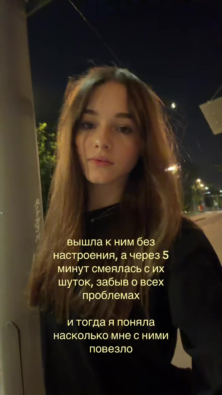 @varyaa_tr