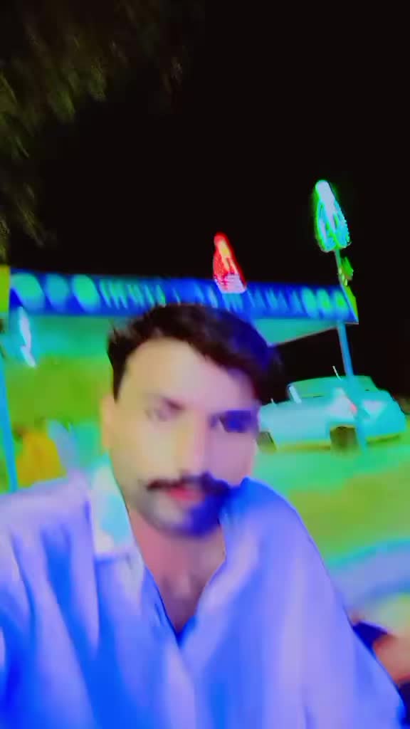 @Bilal Ahmad Rais