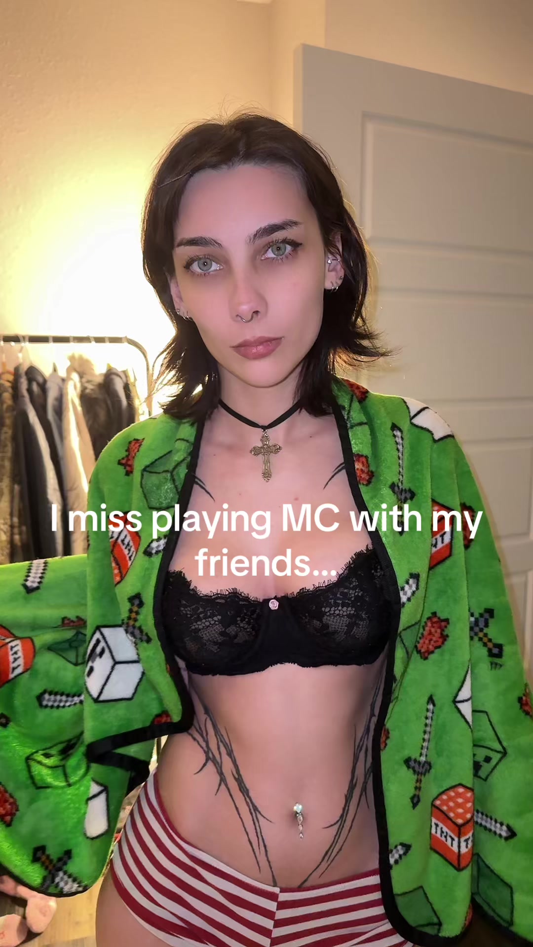 @ur