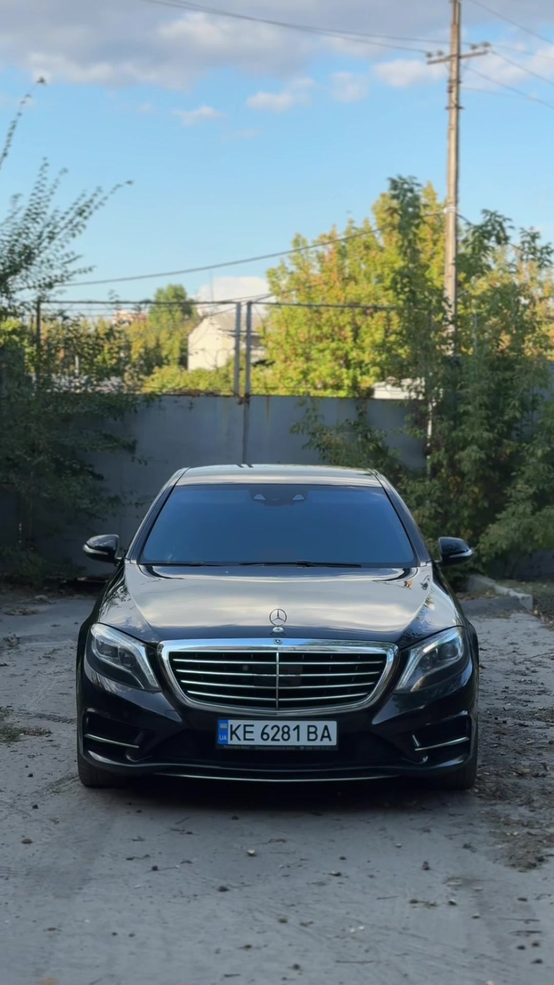 @Caravan_Auto