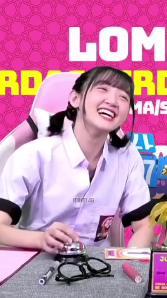 @𝐍𝐋` 𝙁𝙧𝙚𝙮𝘿𝙞𝙣