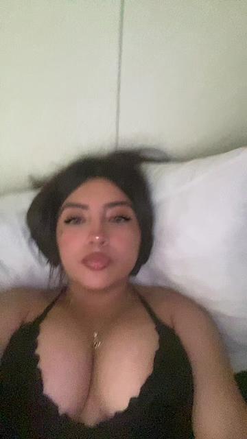 @Jazmin💎🙏🏻👸🏻