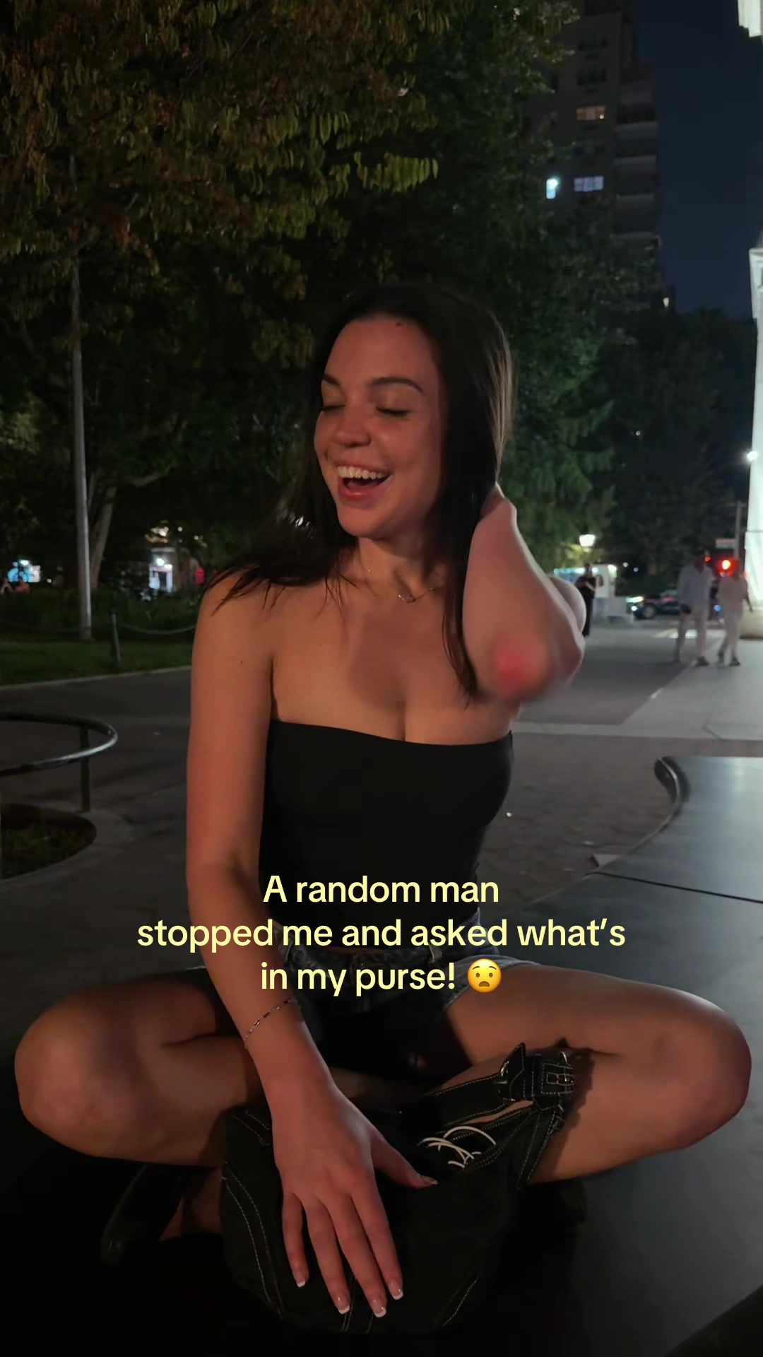 @Lia 🐆