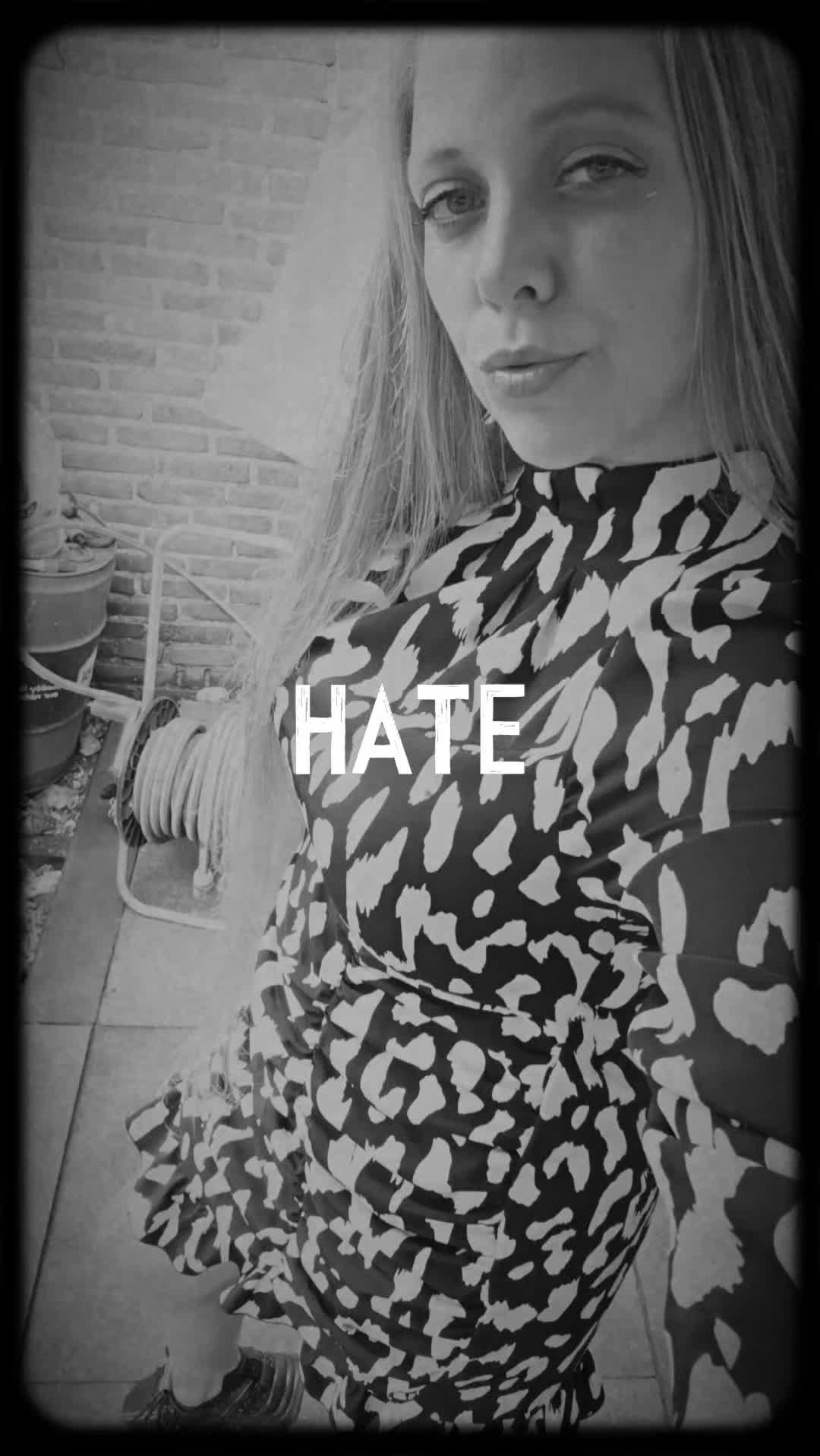 @🩵Chelsey🩵