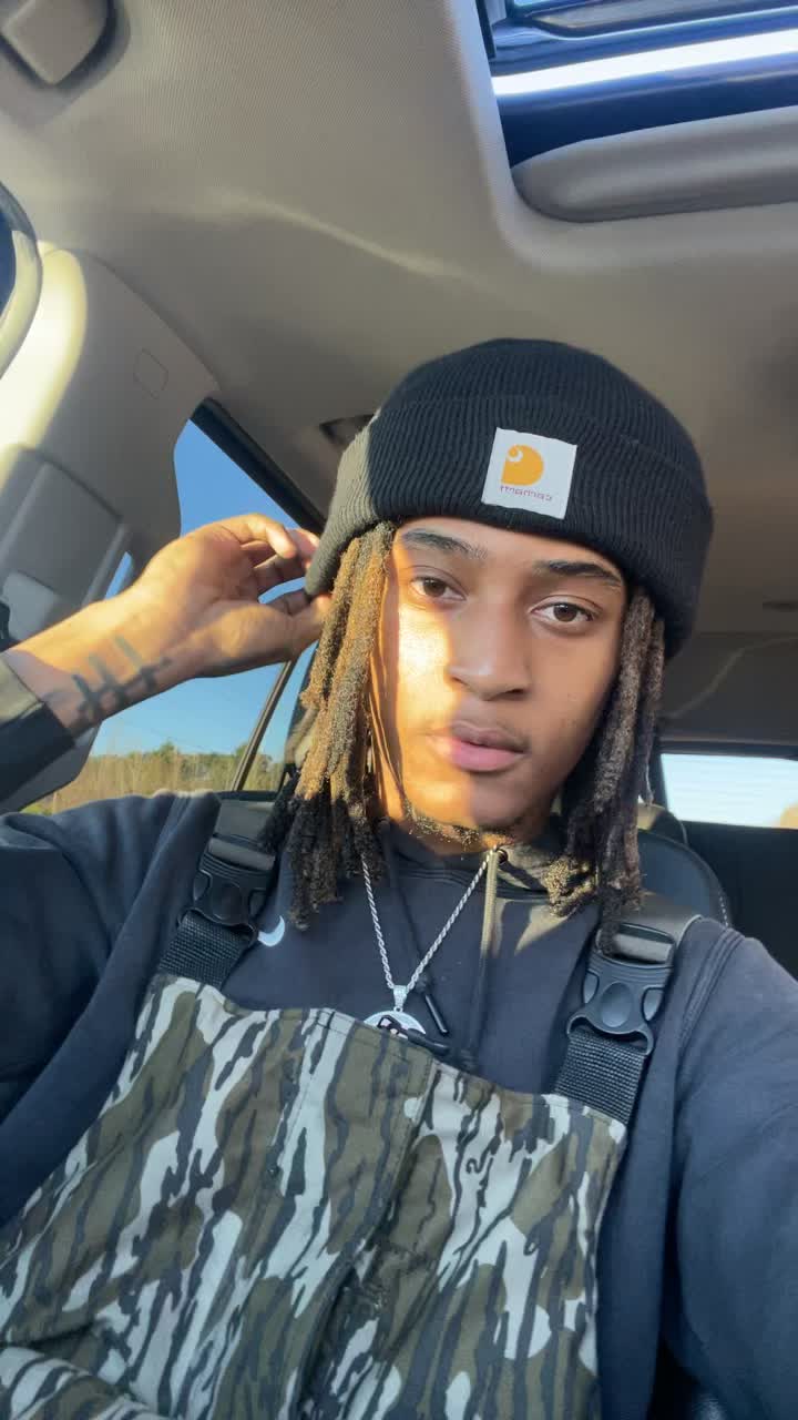 @0nly1deebo🤠