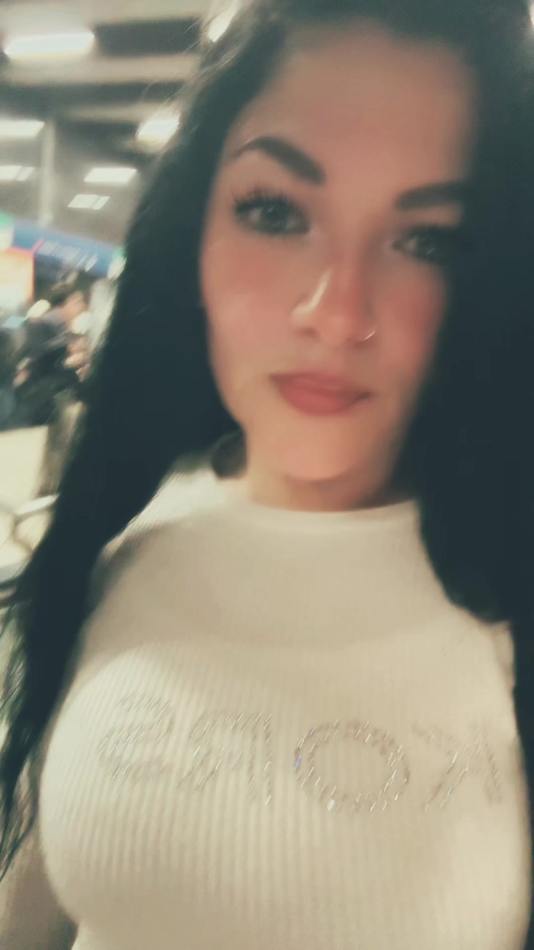 @💓kata👑💃