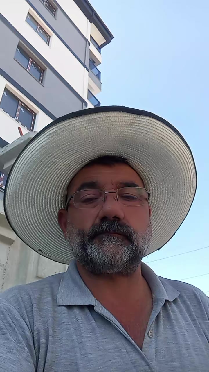 @usta ahmet