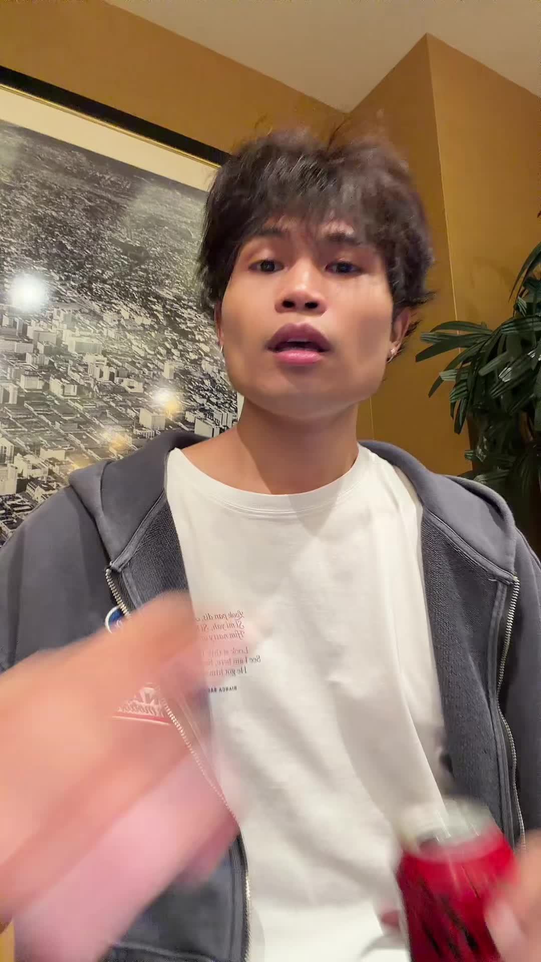 @plumsploms