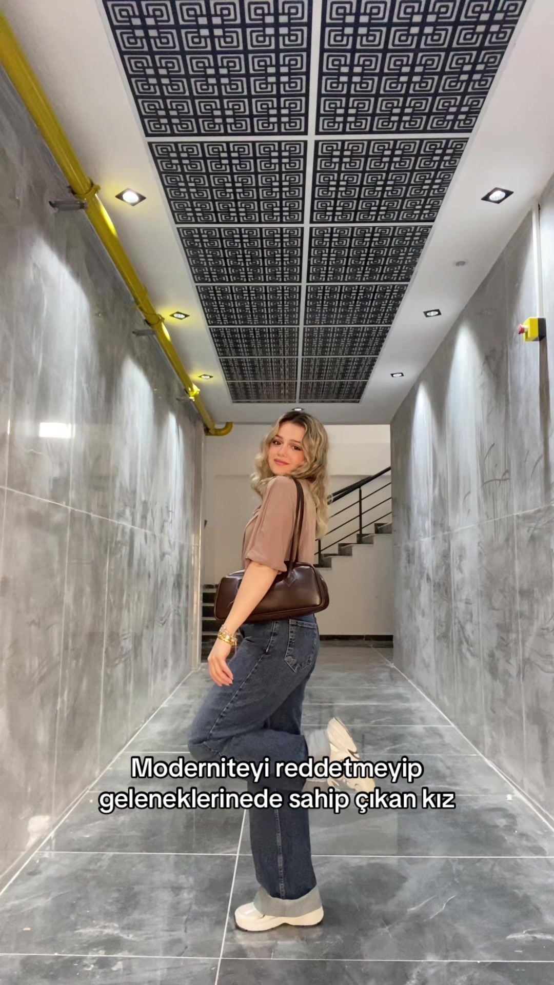 @trkankcygt