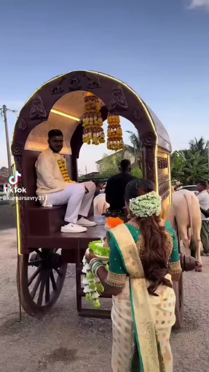 @NESHWARMINI🪬