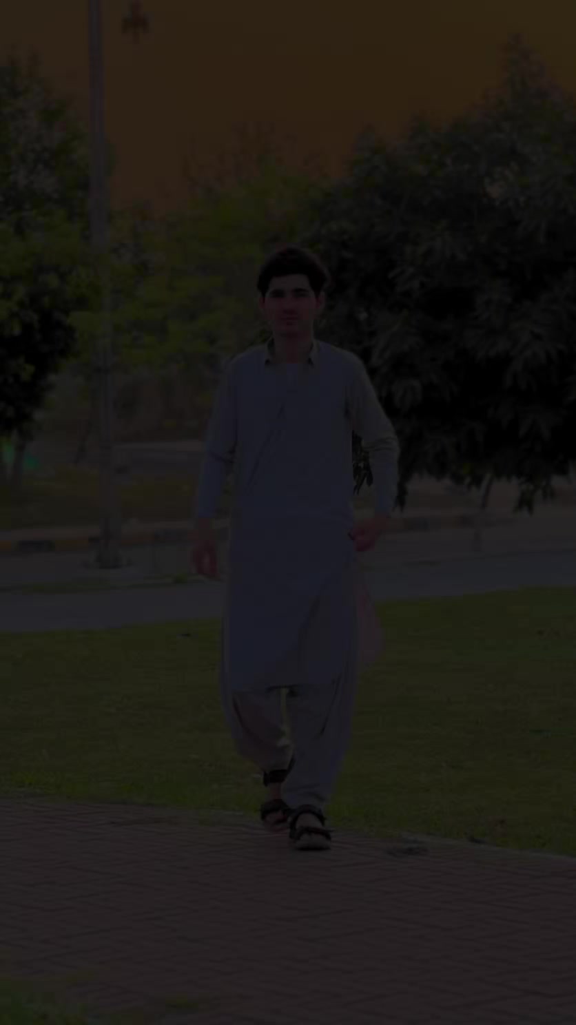 @Masood yam🙂💫