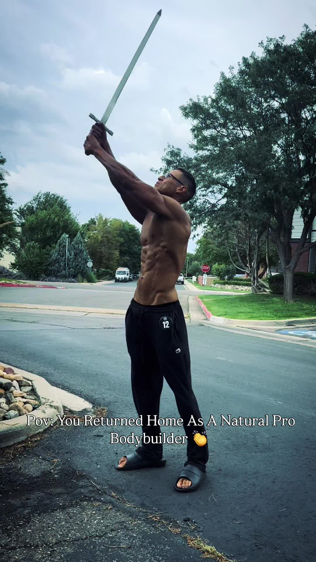 @MigzzFitness