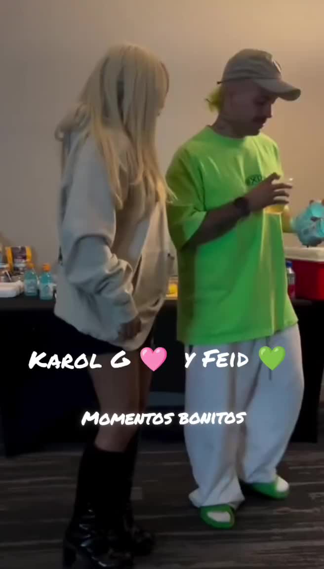 @Edits de famosos