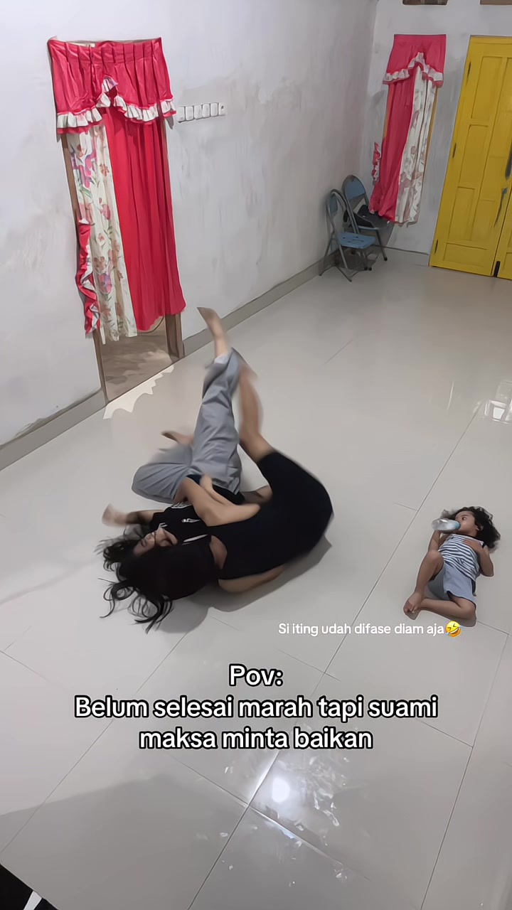 @Nirwanti nini