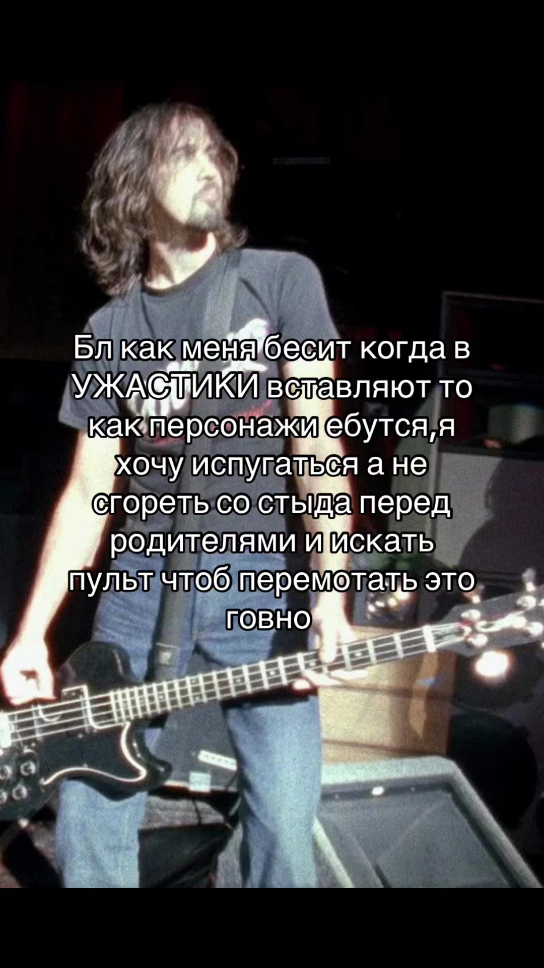@лестница деревянная