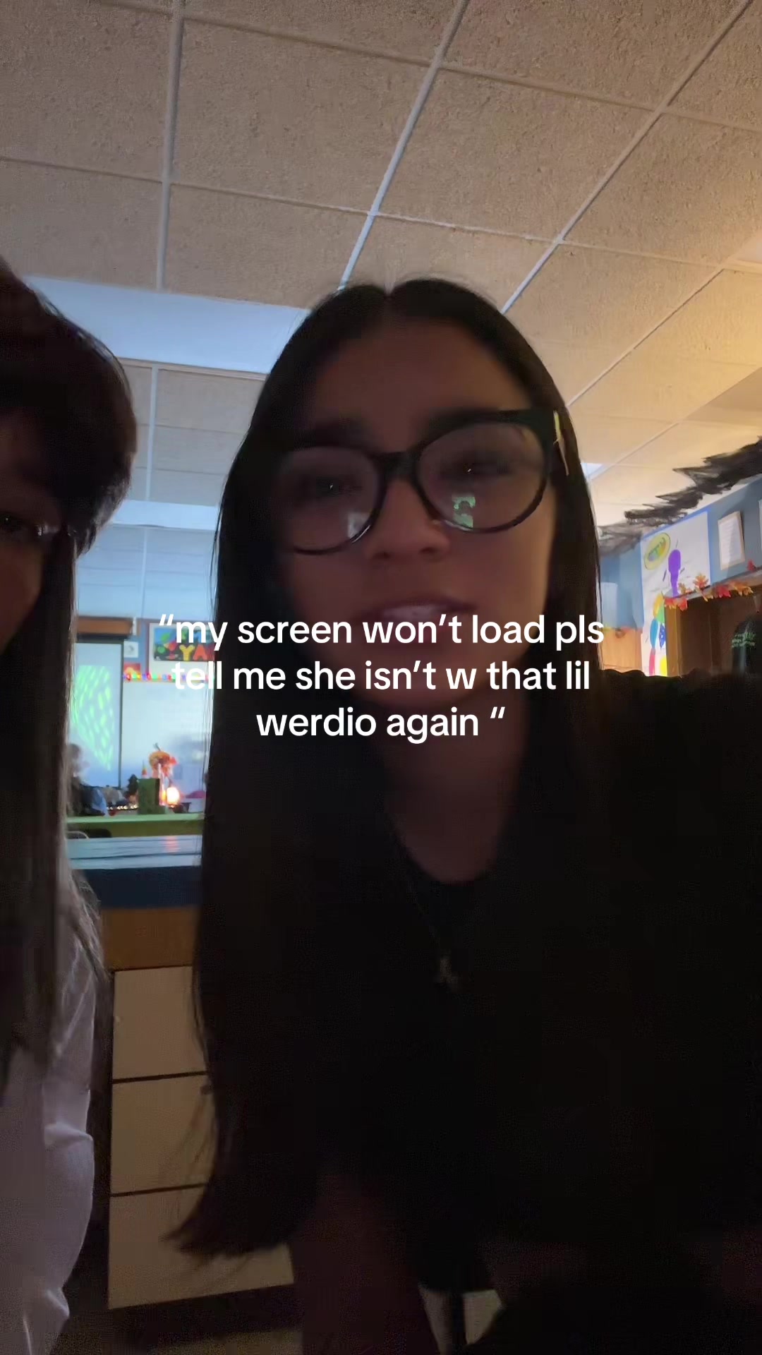 @ath3anna