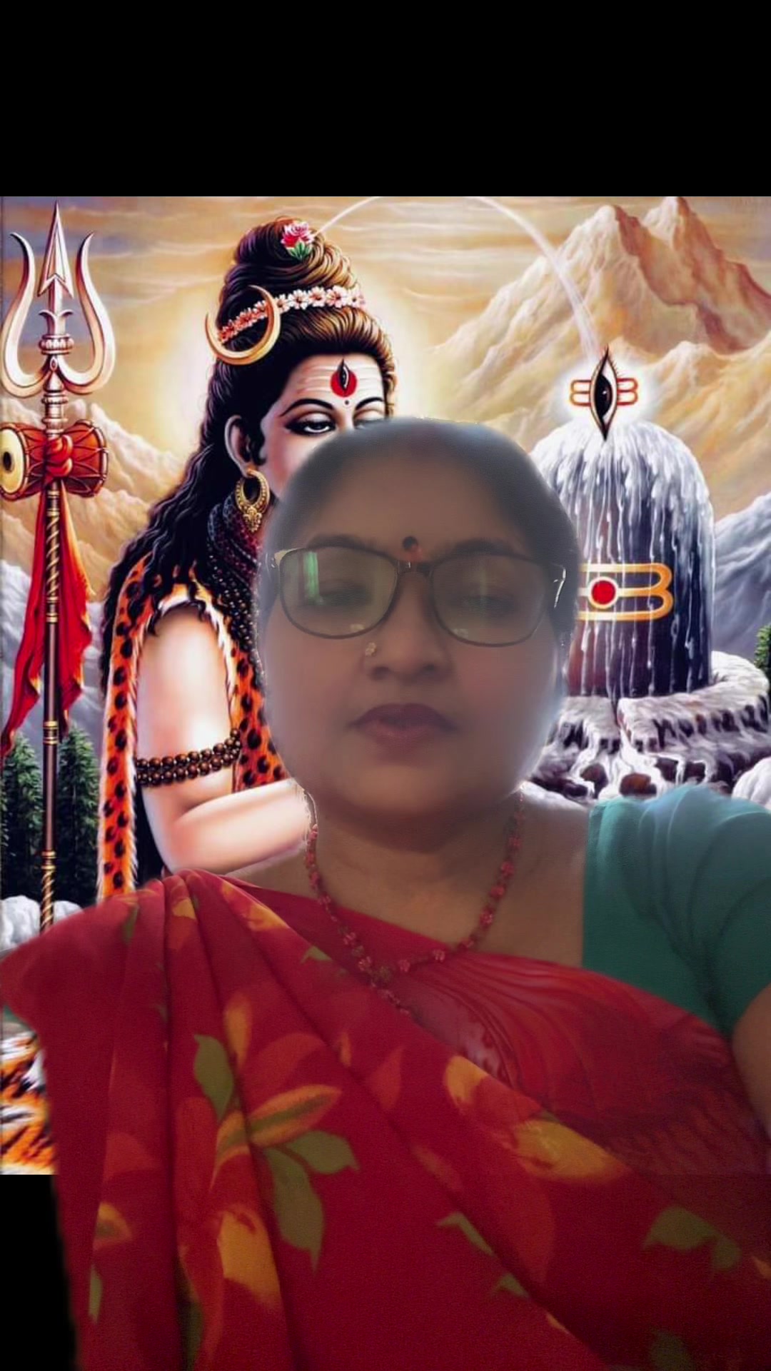 @Nutan Karn