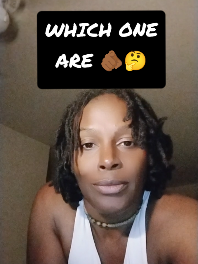 @AshyRose555