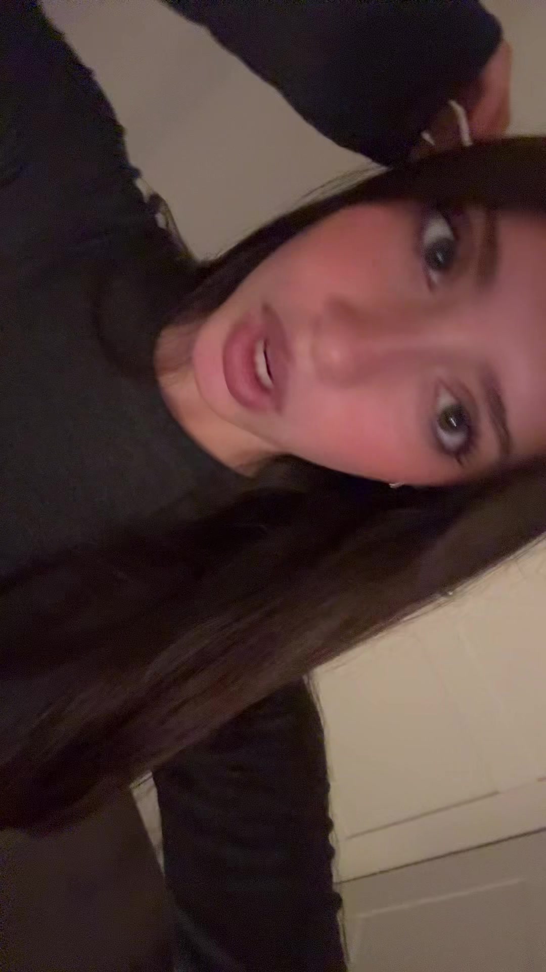 @Celeste Agresta