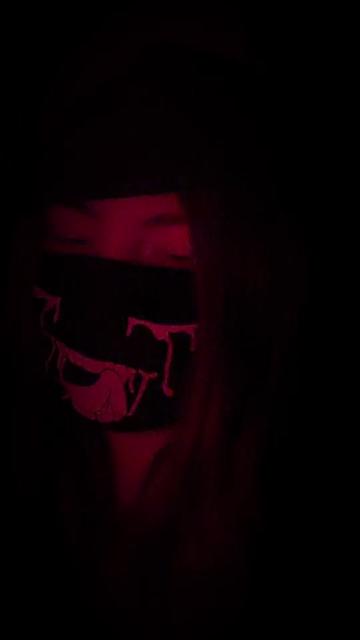 @ChaoticSweetheart