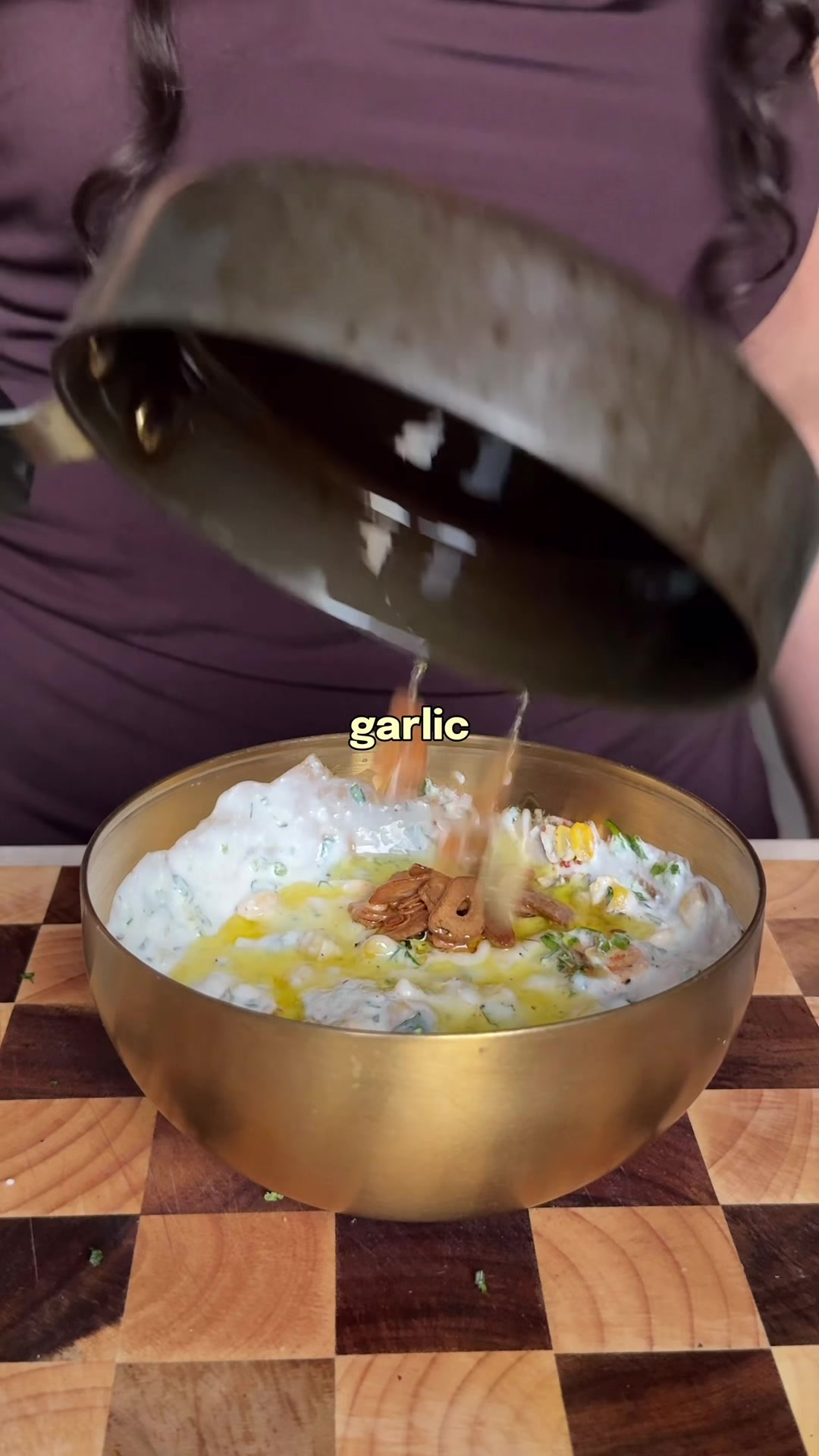 @notyouraverageindianfood